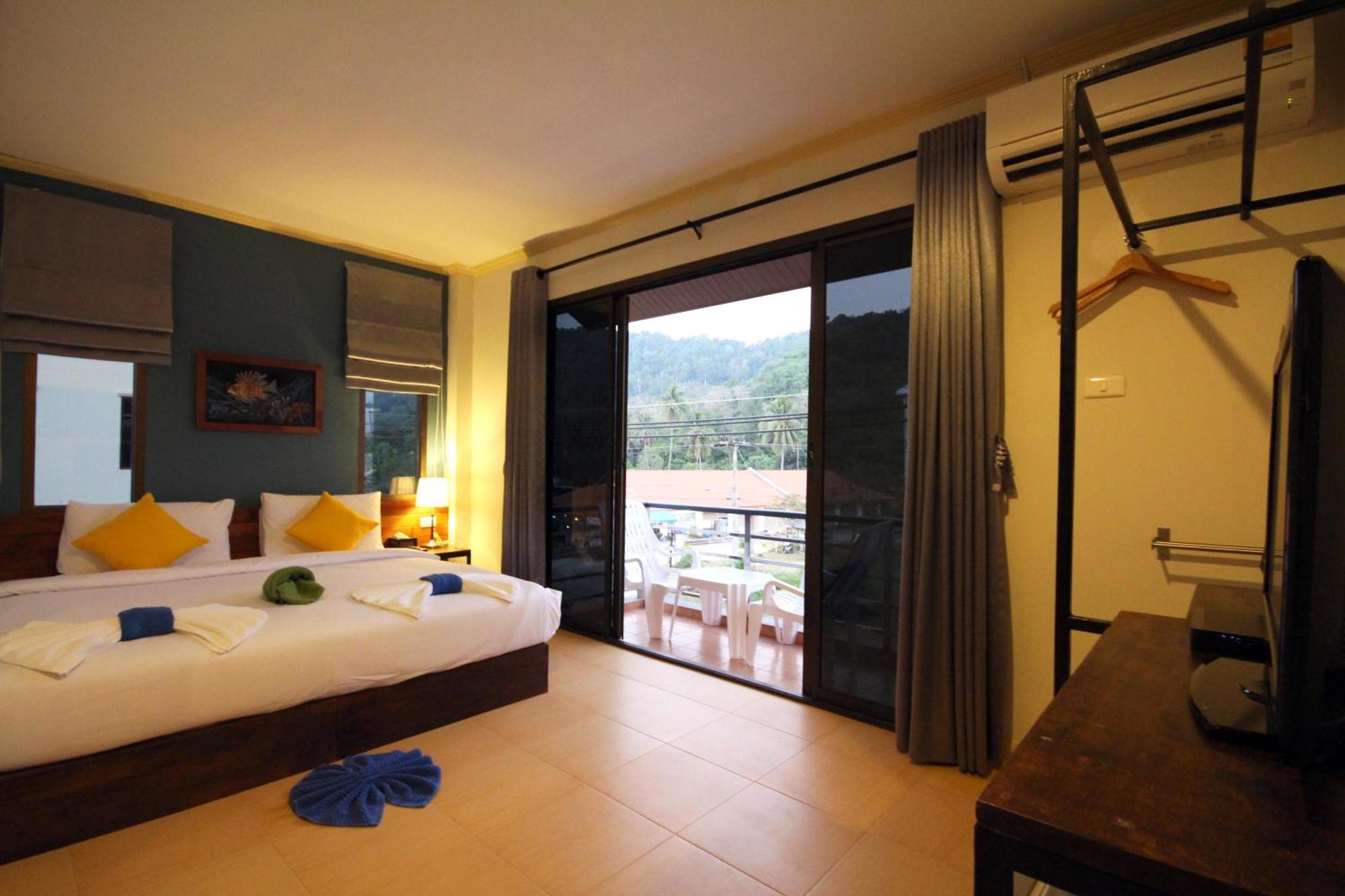 Double Room Balcony,681861993:JPEG